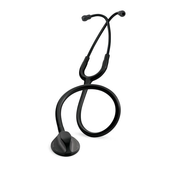 Stethoscope Classic Littmann Master Classic II Black Adult 27